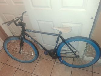 $35 fixie bikes