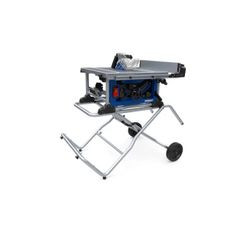 Table Saw 