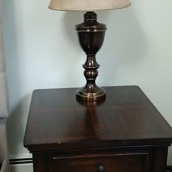 Full queen bedroom set All Included 