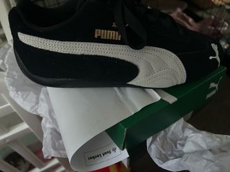 Puma