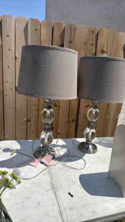 Lamps