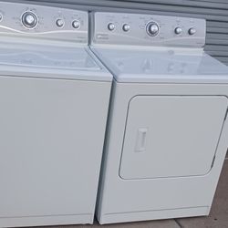 Lavadora Y Secadora De Reloj 