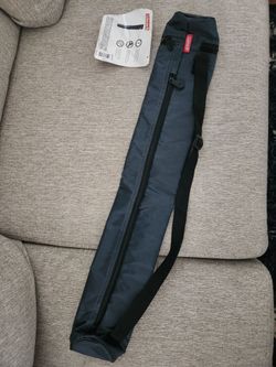 Coleman cooler sleeve for cans