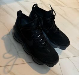 Nike Airmax Scorpion $80  Size 9 