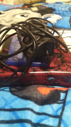 Xbox doesnt have remotes