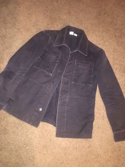 Armani Exchange Jacket Medium