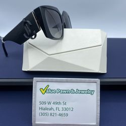 Sunglasses JIMMY CHOO