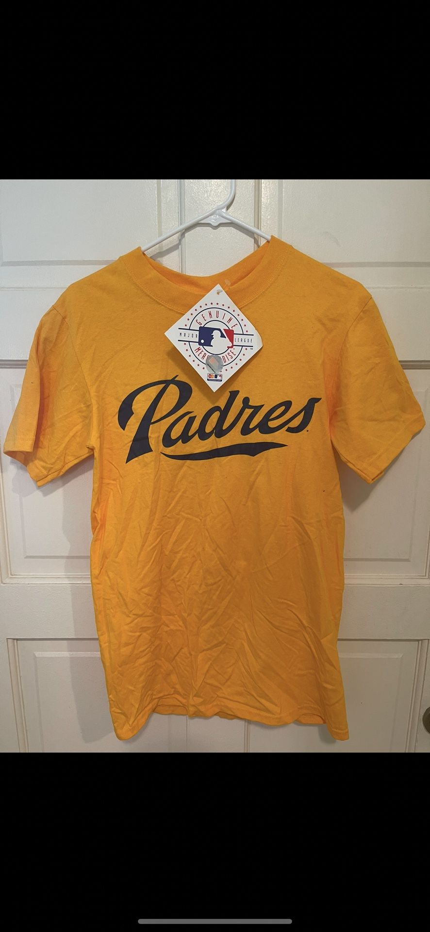 Jerseys