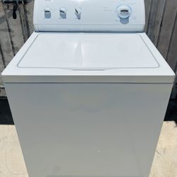 Washer