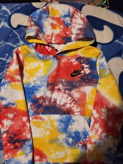 Kids Sweaters Nike 10$ Each