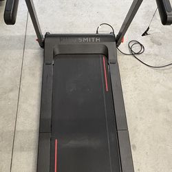 Portable Walking Pad