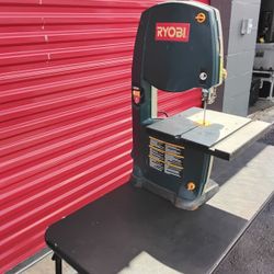 HERRAMIENTAS VARIADAS EXCELLENT CONDITIONS 