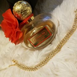 1 cttw Genuine Rose Cut Diamond