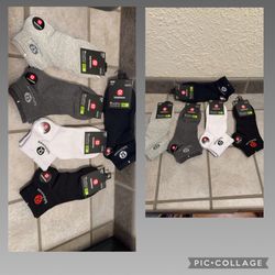 Men’s socks