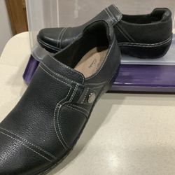 CLARKS CASUALS 