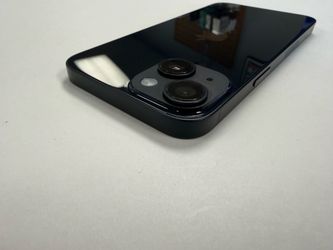 T-Mobile iPhone 14