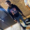 Khali Craig