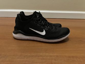 Nike Free Run 2018