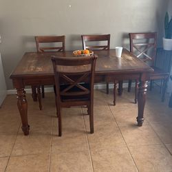 NEED GONE TODAY $150