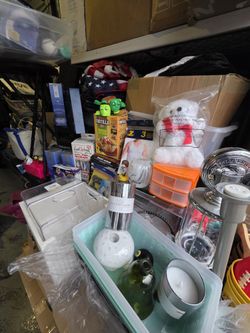 Best Virtual Thrift Store