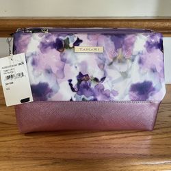 Nordstrom Tahari Toiletries Bag