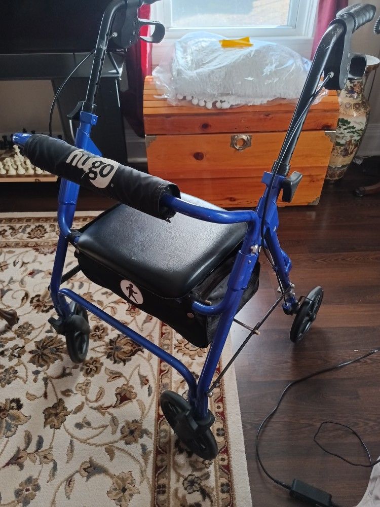 Adult Walker