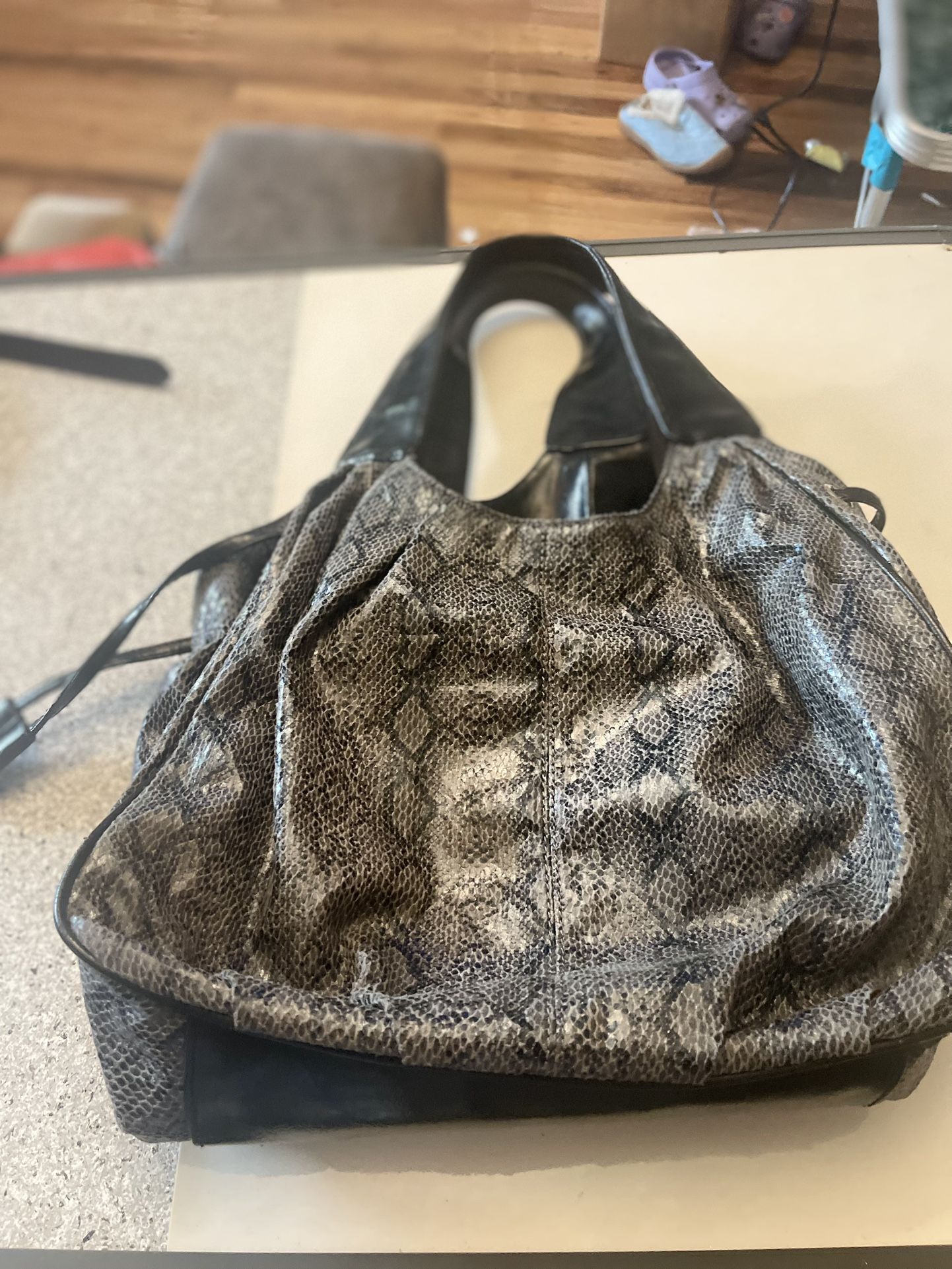 Bag