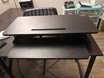 Ergonomic