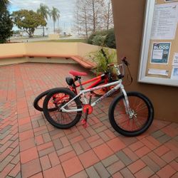 GT Pro Series 24 In