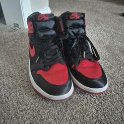 Jordan's 