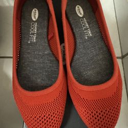 Women’s Dr. Scholl’s Shoes