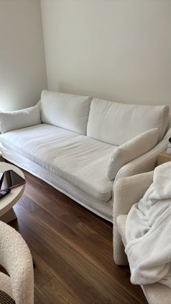 IKEA Sofa