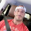Manu Varela