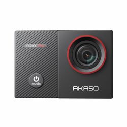 Akaso EK7000 Pro