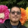 Raymond Soto