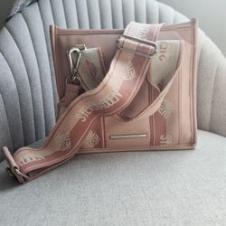 Viral Steve Madden Purse