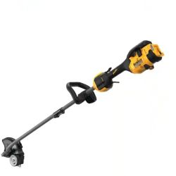 Dewalt Flexvolt 60V Max 7.5 in cordless Battery