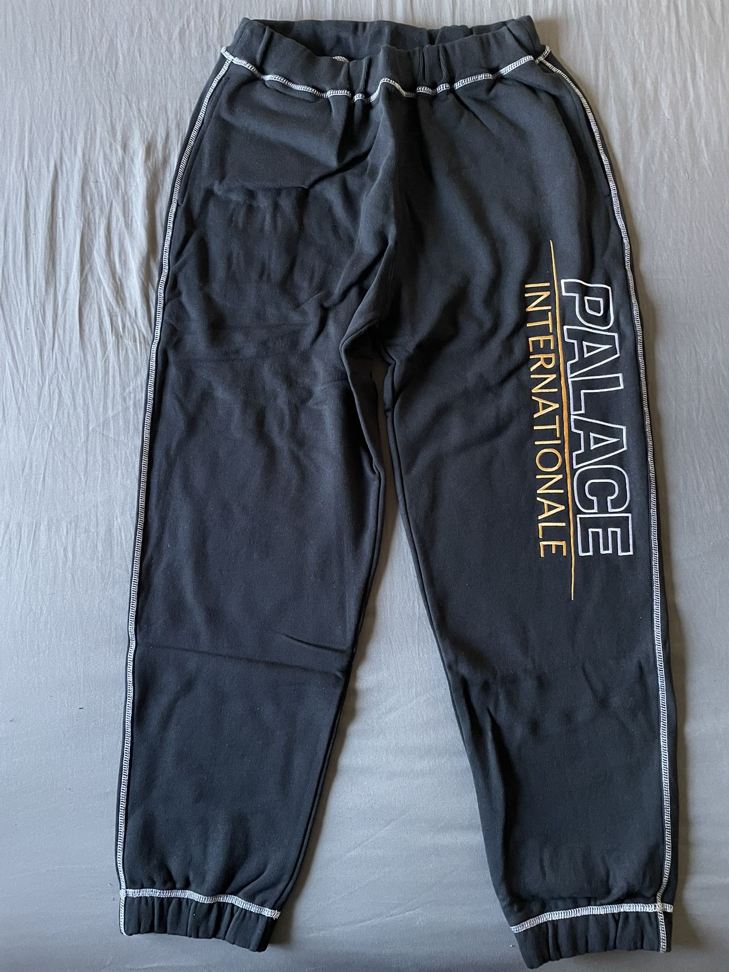 Palace Sweatpants
