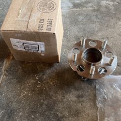 For Sale