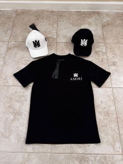 Amiri Set New Season Any Colors