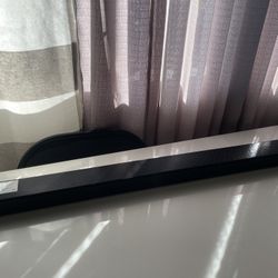 Samsung Sound Bar Kit 