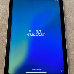 iPad Mini 6th Generation 