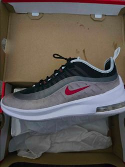 Nike gs 7 air max