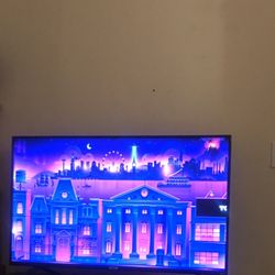 Roku Tv 50 Inch