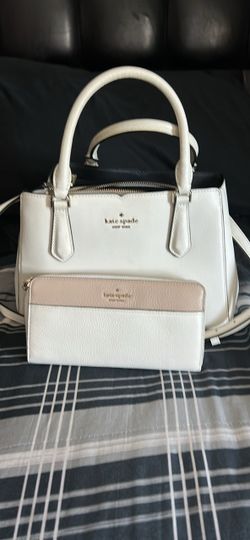 Kate spade $150