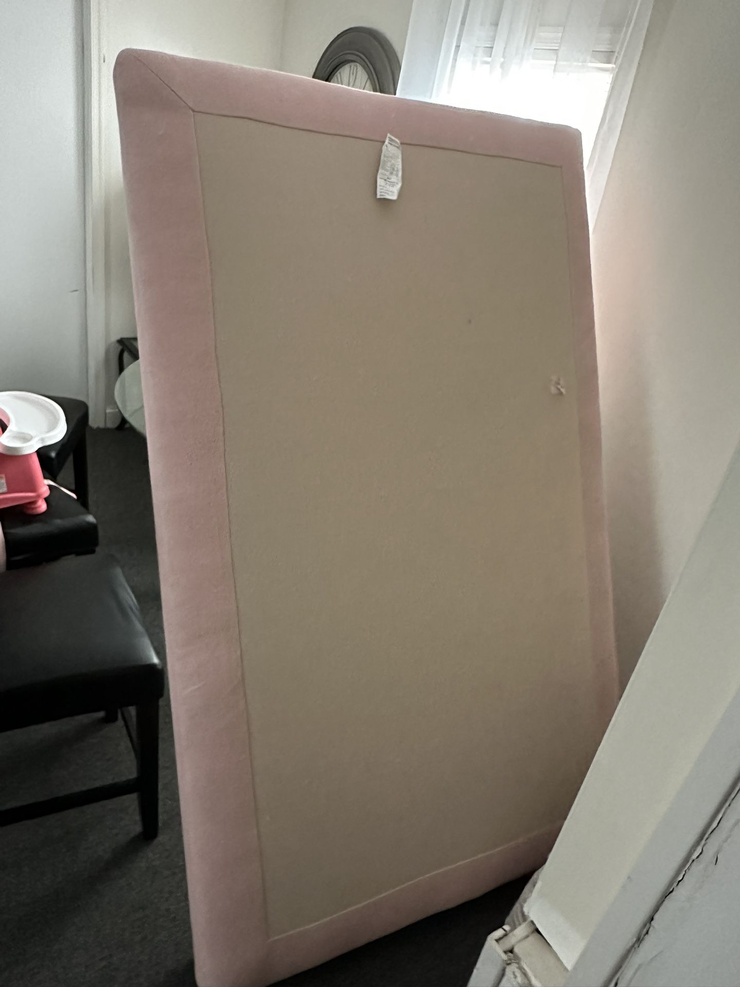 Full Size Bed Box Spring