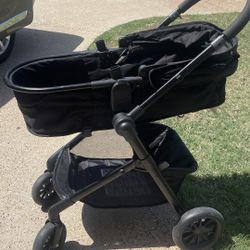 Even Flo Baby Stroller