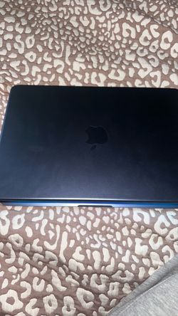 Macbook neo