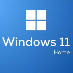 WINDOWS 11 HOME KEY - SALE