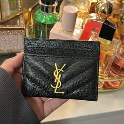 Wallet